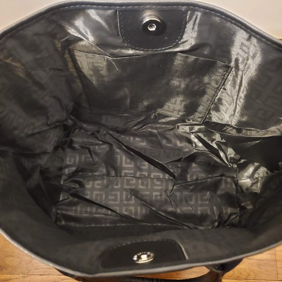 Givenchy Parfums Handbag/Shoulder Bag/Tote - Picture 3 of 7